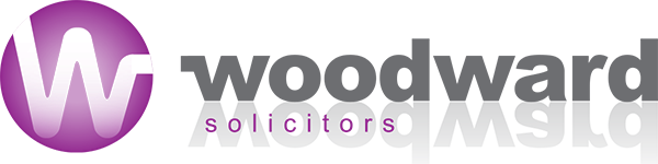 Woodward-Solicitors-logo